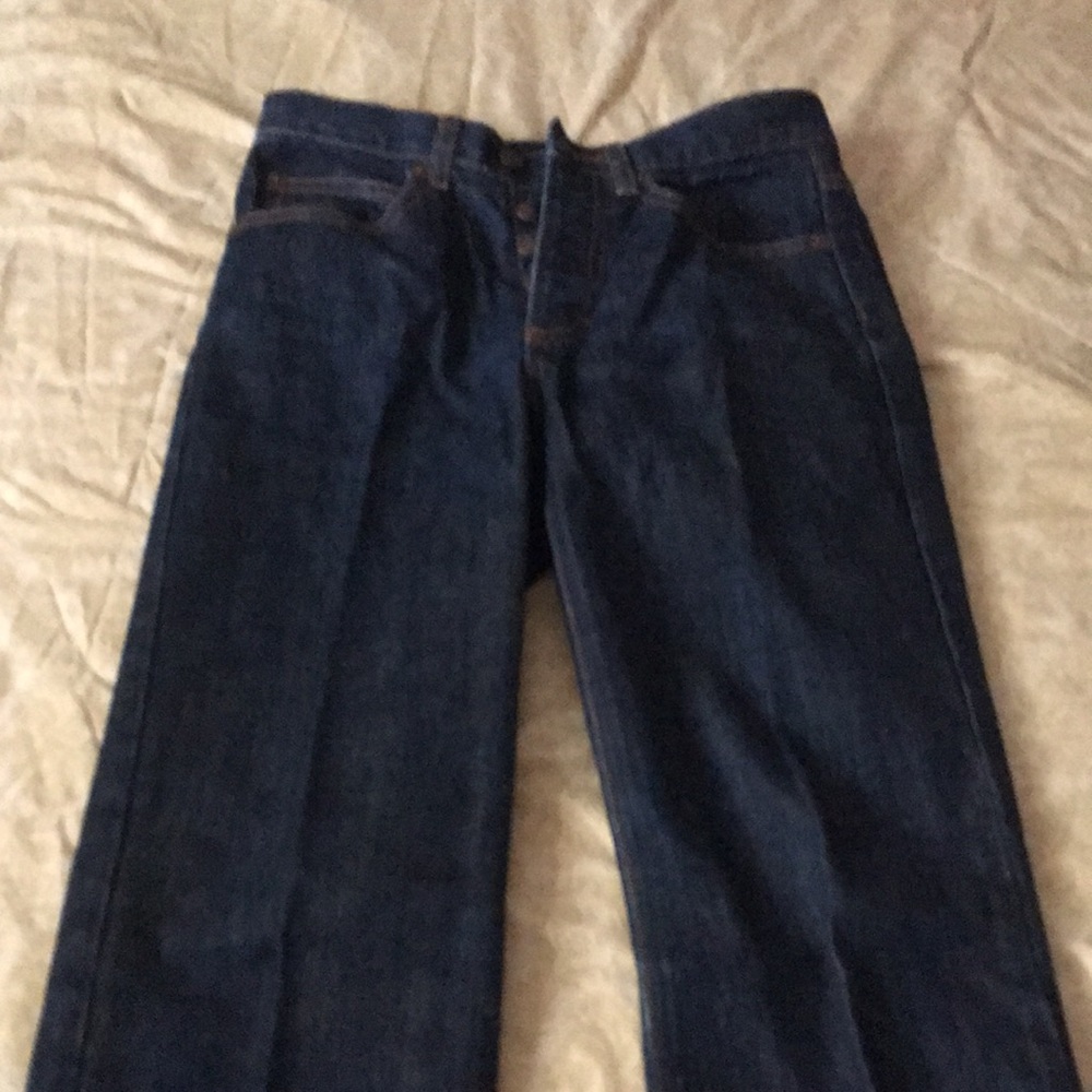 J.crew Jean for sale